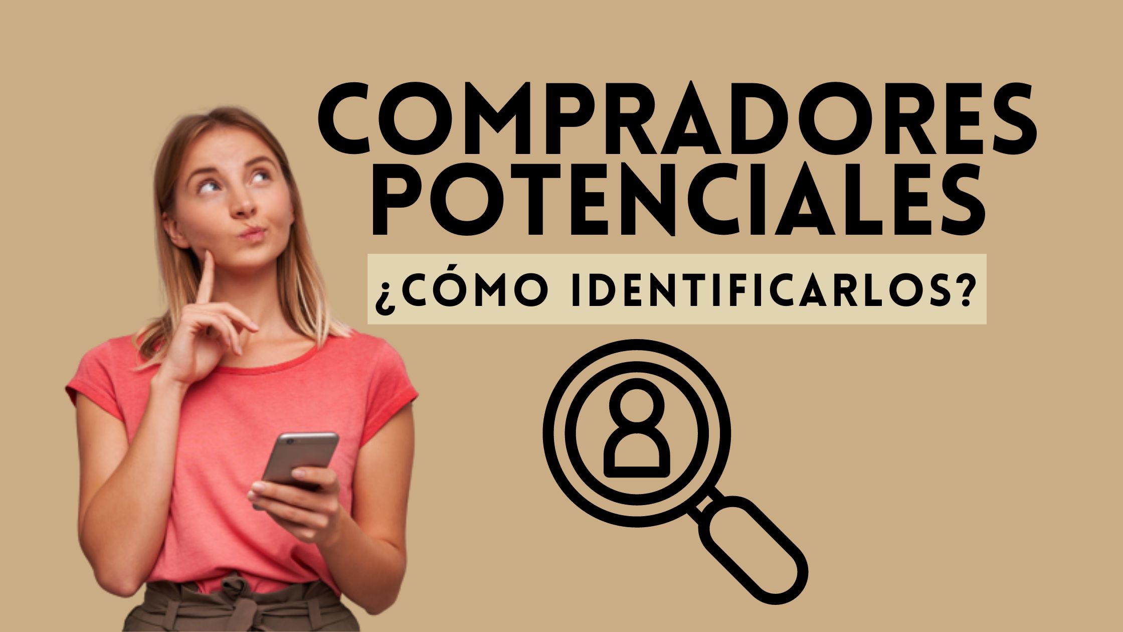 Los compradores potenciales de joyería son aquellos que tienen una alta probabilidad de adquirir los productos impresos en nuestros catálogos. Algunas de las preguntas que podrías estarte haciendo en este momento son: ¿Quienes son? ¿Cómo logro identificarlos? ¿Cuáles son sus intereses? Es bueno destacar que este sector tiene muchos compradores. El Centro de investigación de Economía y Negocios Globales indica, en su reporte de tendencia de joyería, que las ventas mundiales alcanzaron los US $269.6 mil millones, en el 2022. También, informa que el mayor crecimiento se dará este año 2023. Siendo Estados Unidos uno de los países con el mercado más importantes de joyería. En Centro Joyero entendemos que sin clientes no hay ventas, es por ello que te traemos consejos prácticos para que puedas identificar a tus compradores potenciales de joyería.