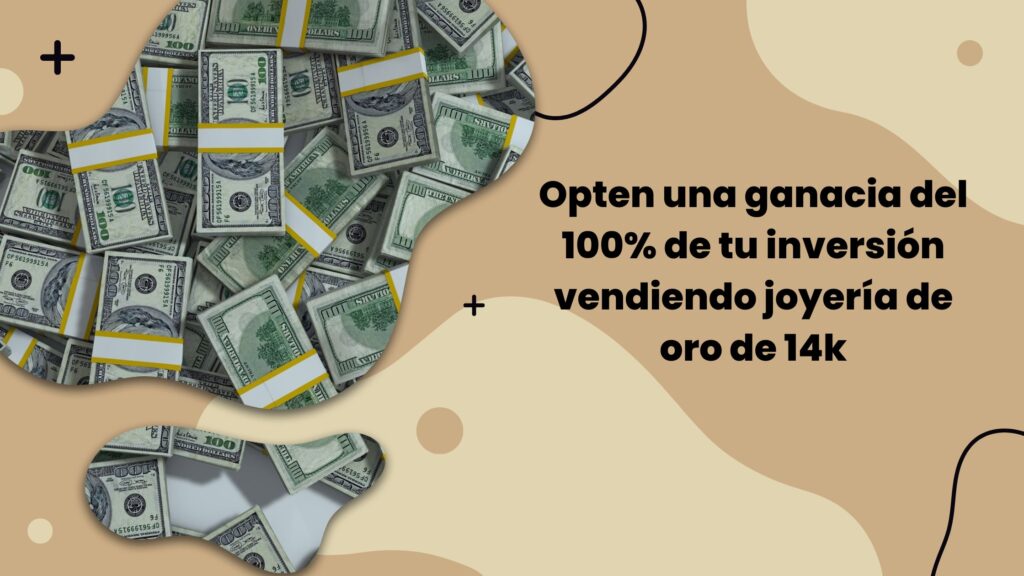 Mitos sobre las ventas por catálogo: ¡conoce aquí la verdad! 
