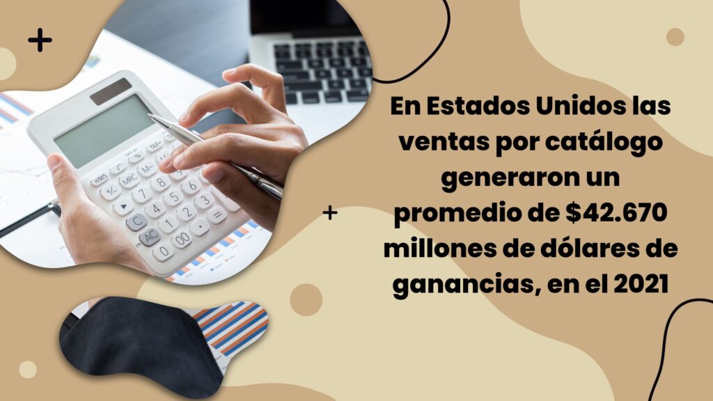 Mitos sobre las ventas por catálogo: ¡conoce aquí la verdad! 