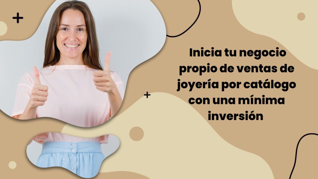 Mitos sobre las ventas por catálogo: ¡conoce aquí la verdad! 