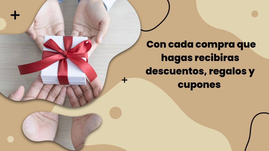 Mitos sobre las ventas por catálogo: ¡conoce aquí la verdad! 