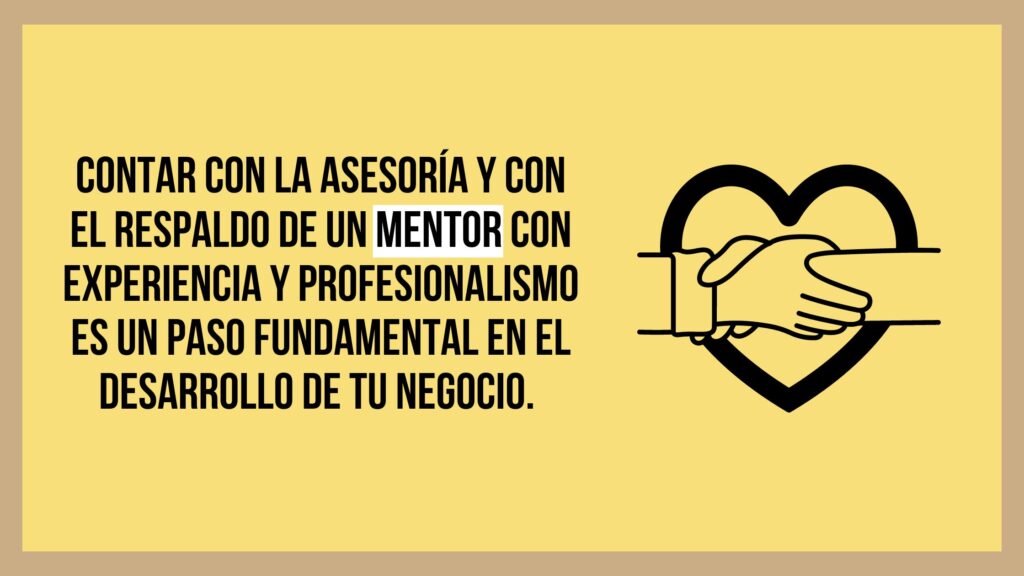 Mujeres de negocios 4 consejos fundamentales para alcanzar el éxito en tu negocio de joyería de oro 14k