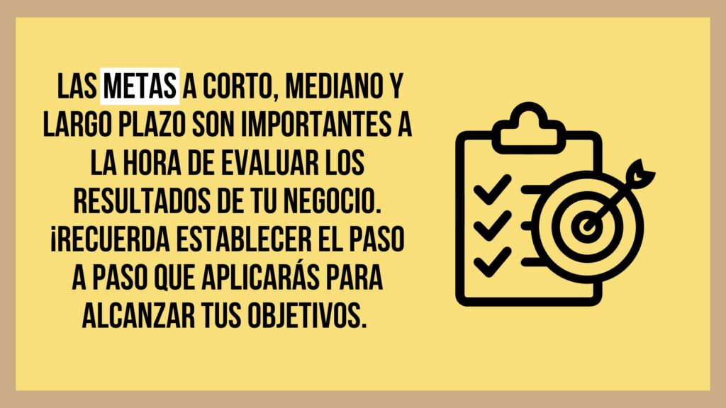 Mujeres de negocios 4 consejos fundamentales para alcanzar el éxito en tu negocio de joyería de oro 14k