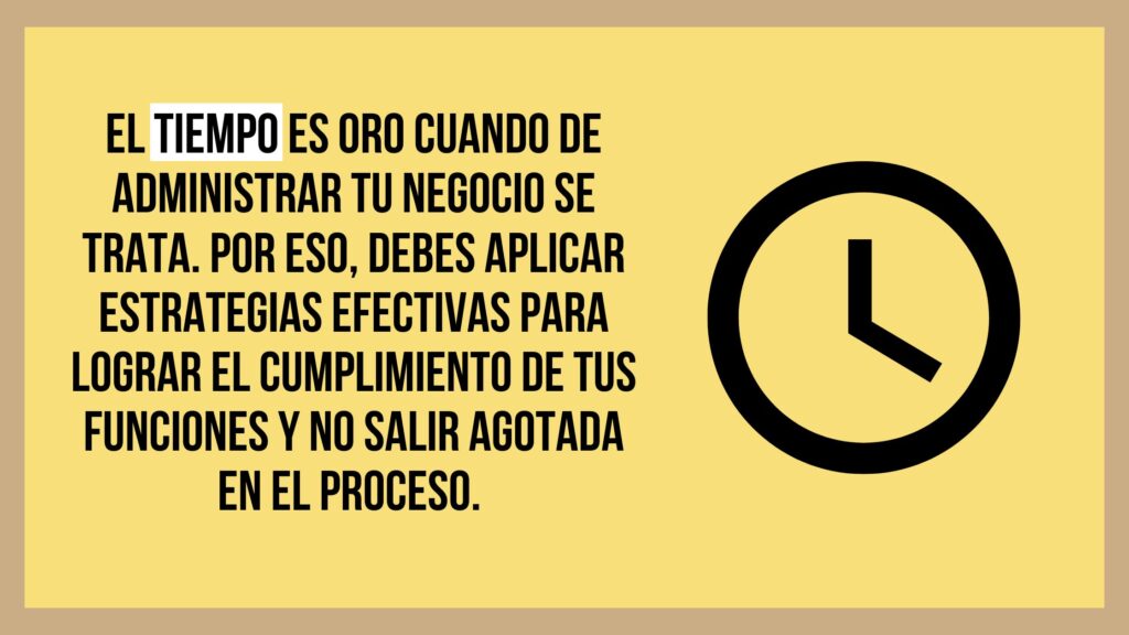 Mujeres de negocios 4 consejos fundamentales para alcanzar el éxito en tu negocio de joyería de oro 14k