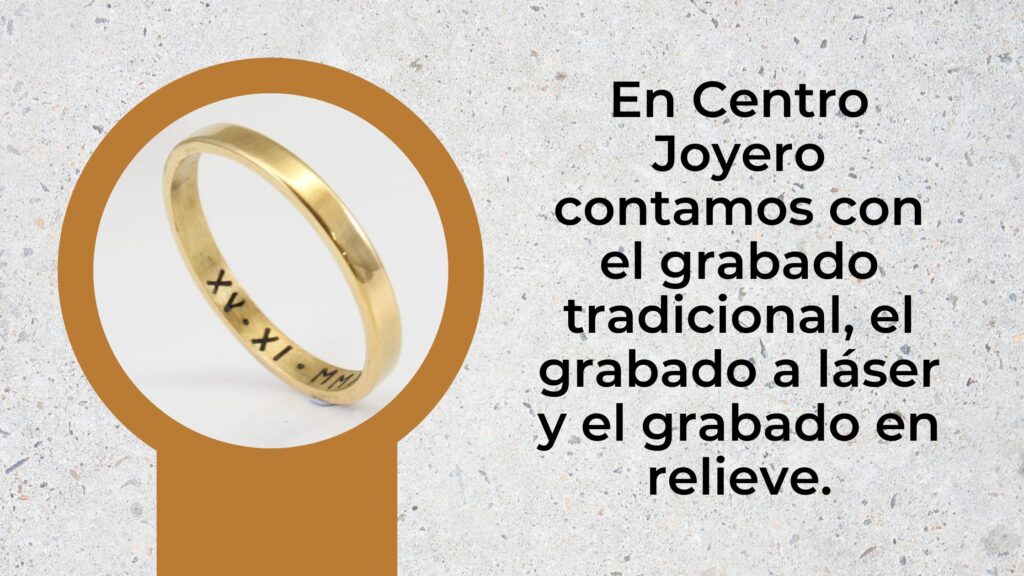 Centro Joyero, anillos de oro 14k, dijes de oro 14k, pulseras de oro 14k, catálogo de oro, Joyería de oro 14k personalizada