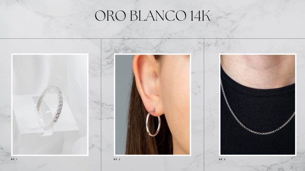 joyería de oro, oro de 14 kilates, cadenas de oro, anillos de oro, aretes de oro, pulseras de oro, oro14k.