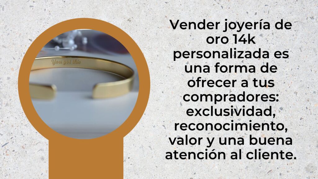 Centro Joyero, anillos de oro 14k, dijes de oro 14k, pulseras de oro 14k, catálogo de oro, 