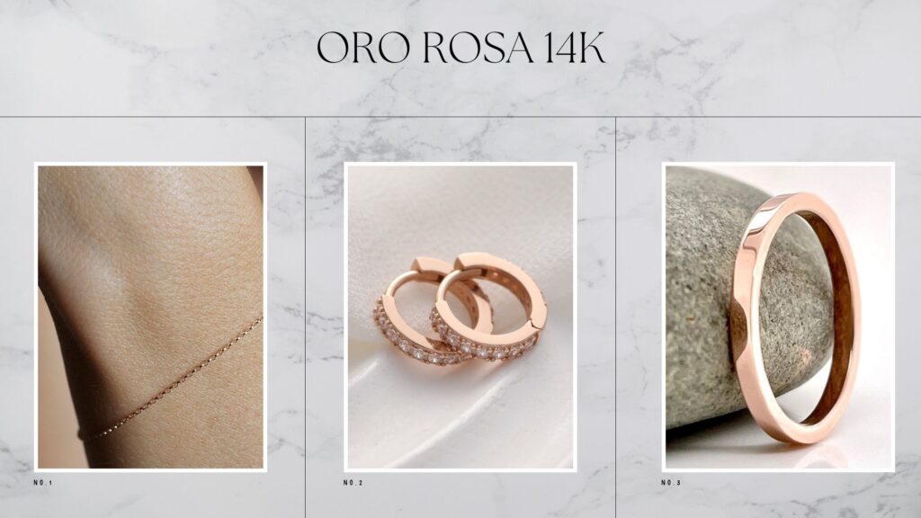 joyería de oro, oro de 14 kilates, cadenas de oro, anillos de oro, aretes de oro, pulseras de oro, oro14k.